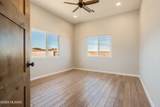 16 Star View Drive - Photo 33