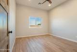 16 Star View Drive - Photo 39