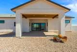 16 Star View Drive - Photo 41