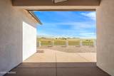 16 Star View Drive - Photo 42