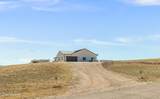 16 Star View Drive - Photo 45