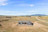 16 Star View Drive - Photo 46