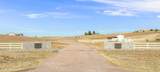 16 Star View Drive - Photo 47