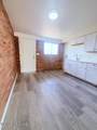 355 Alturas Street - Photo 10