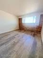 355 Alturas Street - Photo 11