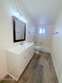 355 Alturas Street - Photo 12