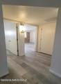 355 Alturas Street - Photo 13