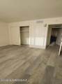 355 Alturas Street - Photo 17
