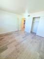 355 Alturas Street - Photo 18