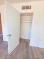 355 Alturas Street - Photo 19