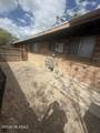 355 Alturas Street - Photo 20