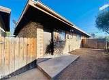 355 Alturas Street - Photo 21
