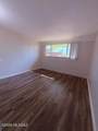 355 Alturas Street - Photo 22
