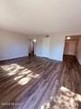 355 Alturas Street - Photo 23