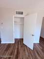 355 Alturas Street - Photo 24