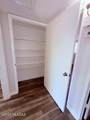 355 Alturas Street - Photo 25