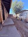 355 Alturas Street - Photo 26