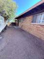 355 Alturas Street - Photo 27