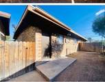 355 Alturas Street - Photo 28