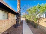 355 Alturas Street - Photo 30