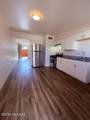 355 Alturas Street - Photo 35