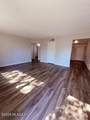 355 Alturas Street - Photo 36