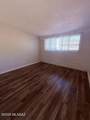 355 Alturas Street - Photo 37