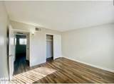 355 Alturas Street - Photo 38