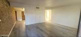 355 Alturas Street - Photo 4
