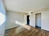 355 Alturas Street - Photo 41