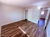 355 Alturas Street - Photo 42