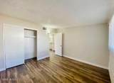 355 Alturas Street - Photo 43