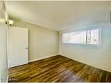 355 Alturas Street - Photo 44