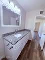 355 Alturas Street - Photo 48