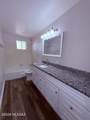 355 Alturas Street - Photo 49
