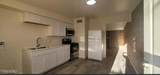 355 Alturas Street - Photo 5