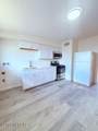 355 Alturas Street - Photo 6