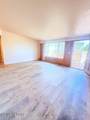 355 Alturas Street - Photo 8