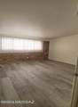 355 Alturas Street - Photo 9