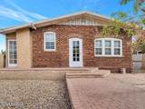 1347 Euclid Avenue - Photo 10