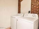 1347 Euclid Avenue - Photo 11
