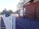 1347 Euclid Avenue - Photo 12
