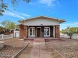 1347 Euclid Avenue - Photo 13