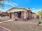 1347 Euclid Avenue - Photo 14