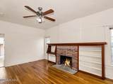 1347 Euclid Avenue - Photo 2