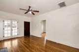 1347 Euclid Avenue - Photo 3
