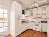 1347 Euclid Avenue - Photo 5