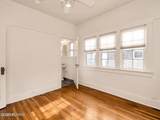 1347 Euclid Avenue - Photo 6