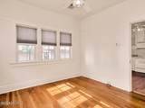 1347 Euclid Avenue - Photo 7