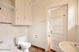 1347 Euclid Avenue - Photo 8